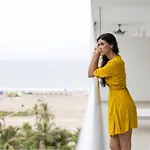 Clifford Place Morros epic - Direct Beach Access