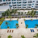 Clifford Place Morros epic - Direct Beach Access