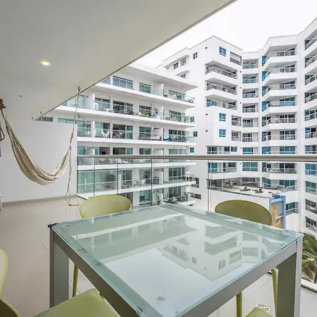 Clifford Place Morros Epic - Direct Access *
