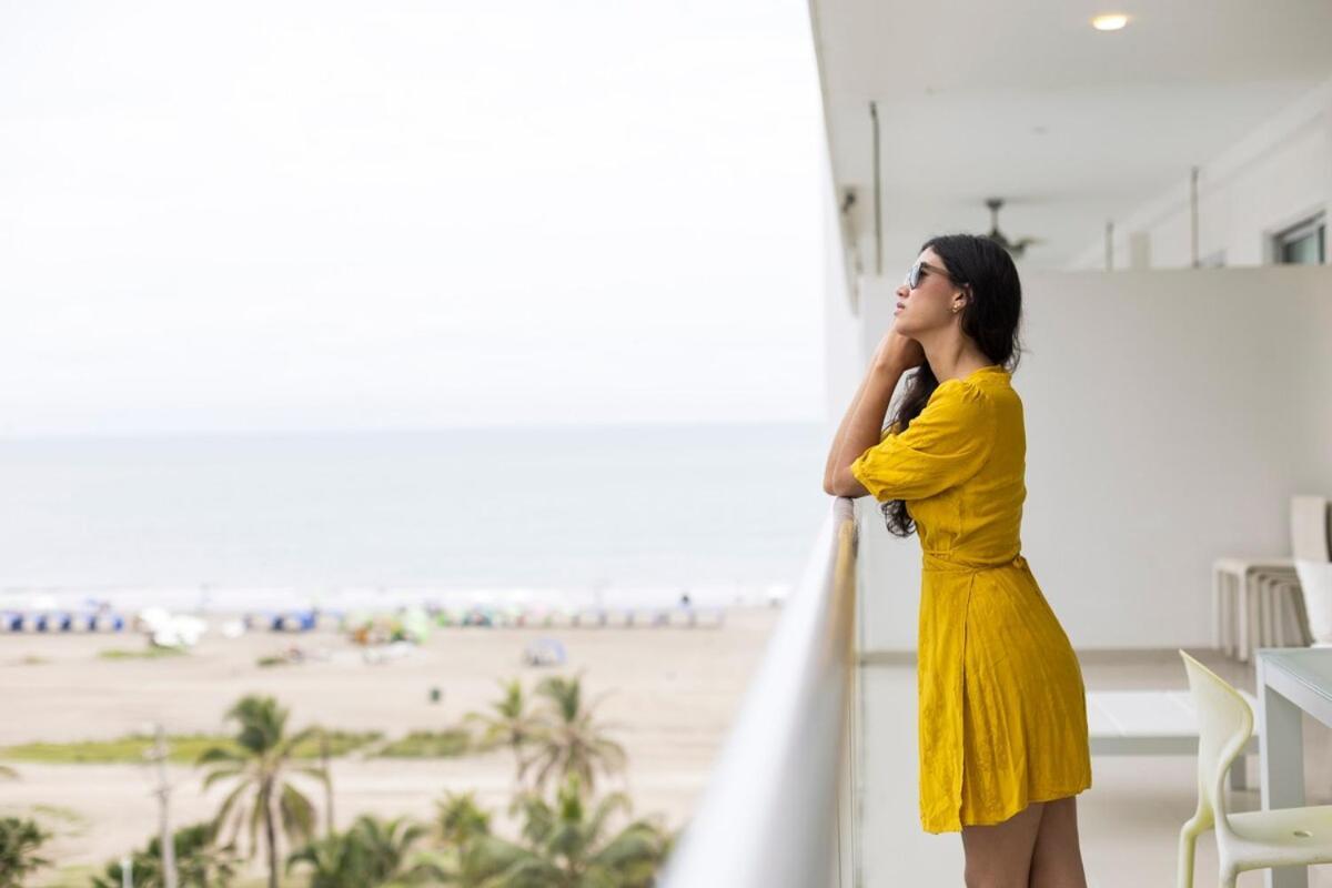 Clifford Place Morros Epic - Direct Access