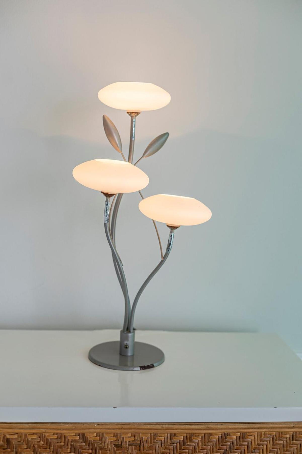 Clifford Place Morros Epic - Direct Access *