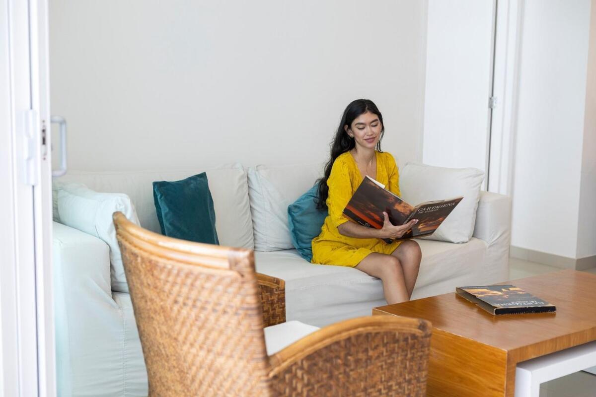 Clifford Place Morros Epic - Direct Access