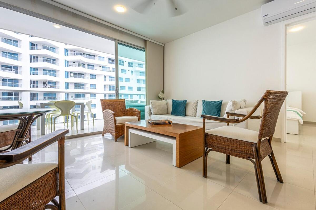 Clifford Place Morros Epic - Direct Access Apartamento *