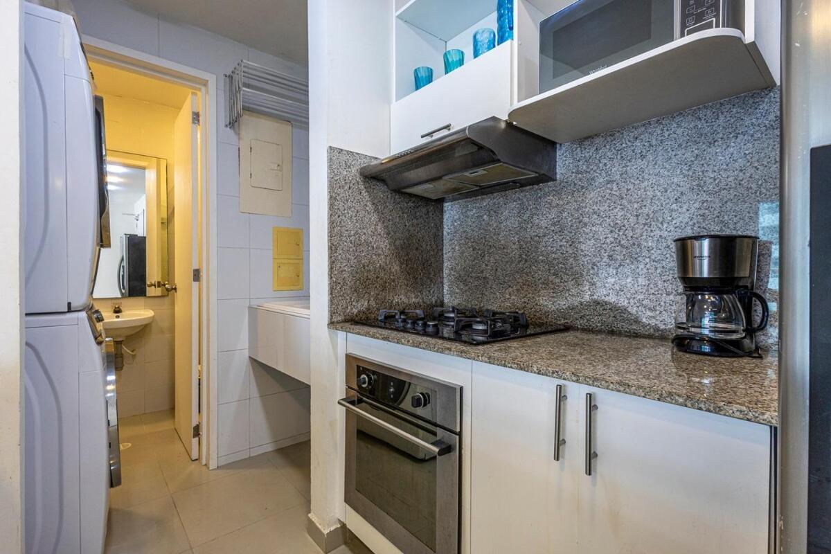 Clifford Place Morros Epic - Direct Access Apartamento