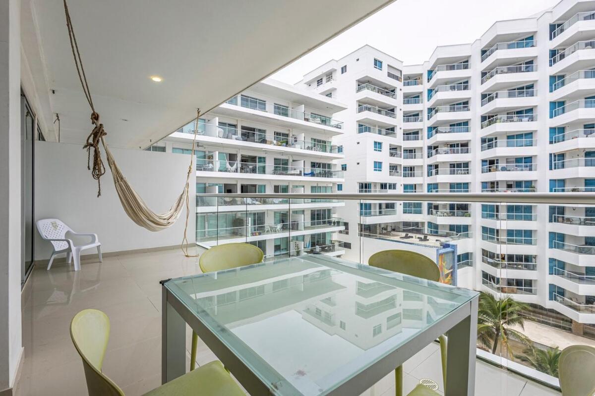 Clifford Place Morros Epic - Direct Access *