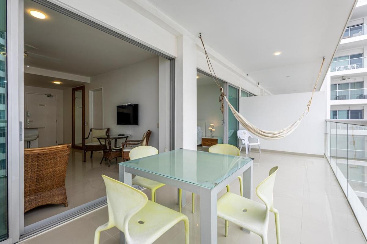 Clifford Place Morros Epic - Direct Access Apartamento *