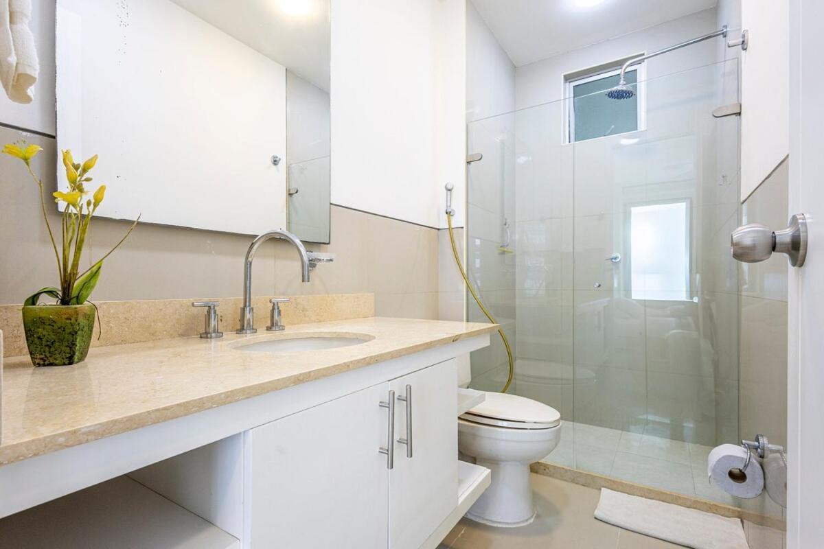 Clifford Place Morros Epic - Direct Access