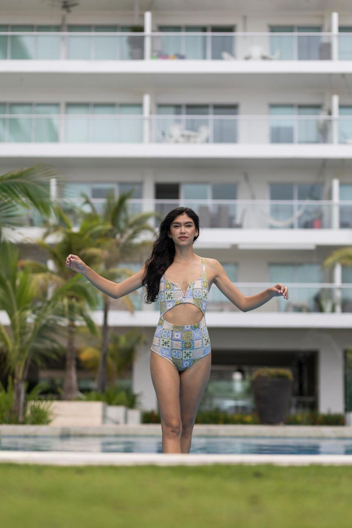 Clifford Place Morros Epic - Direct Access Apartamento *