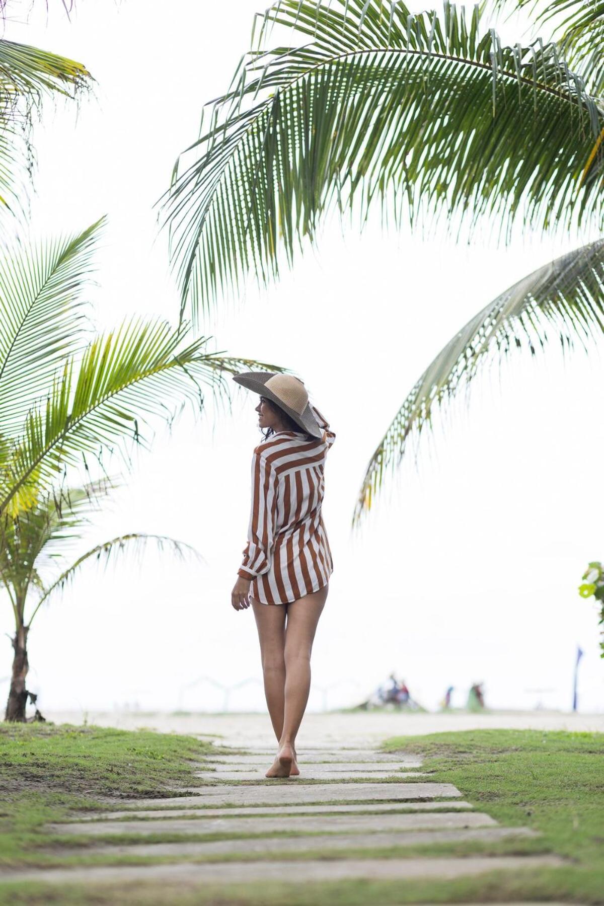 Clifford Place Morros Epic - Direct Access Apartamento *